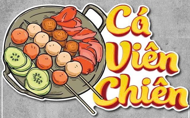 Viên Chiên Mắm Hoàng Thắng - An Thạnh 18
