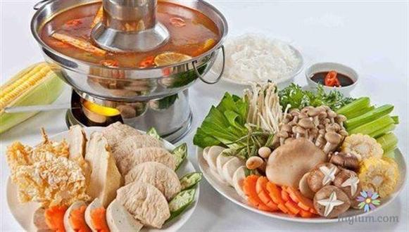 Chay Ăn Rau - Huỳnh Văn Bánh