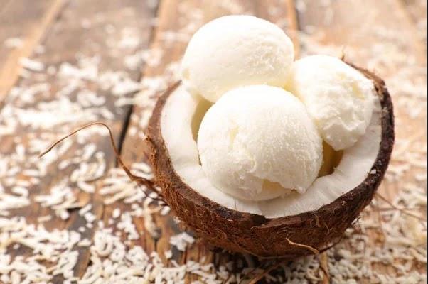 Manuka.mee - Nguyễn Gia Trí