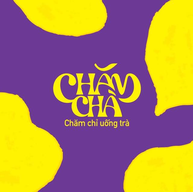 Trà Sữa Chăm Chà - Trưng Nữ Vương