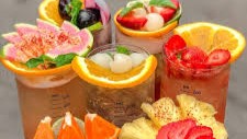 Coffee M&A - Trần Thái Tông