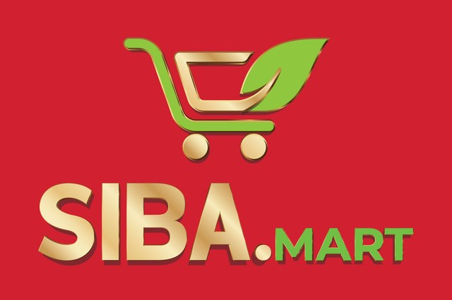 SIBA.MART - Greenbay