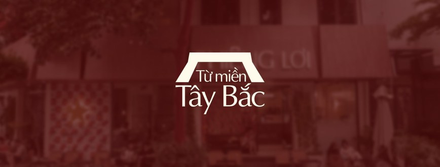 PHIÊNG LƠI Café - Thuận An