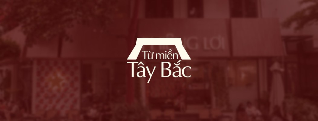 PHIÊNG LƠI Café - Thuận An