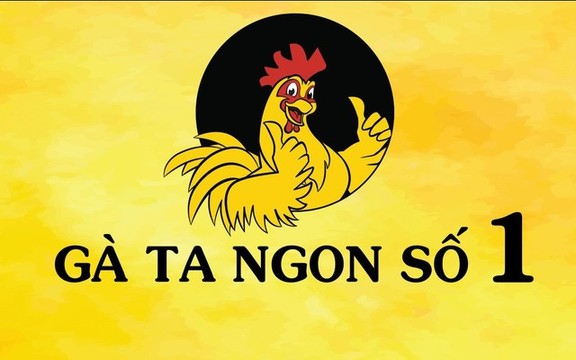 Cơm Gà Ngon Số 1 - 120 Vĩnh Hội