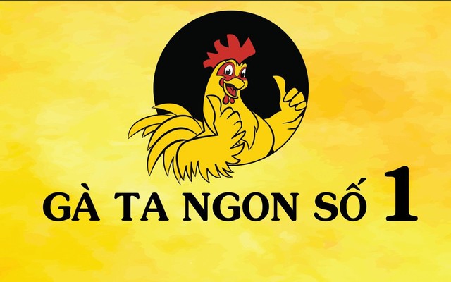 Cơm Gà Ngon Số 1 - 120 Vĩnh Hội