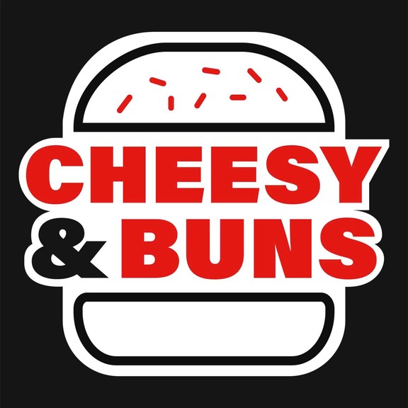 Cheesy & Buns - Hà Huy Giáp
