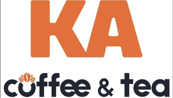 KA Coffee & Tea - KĐC Việt Sing