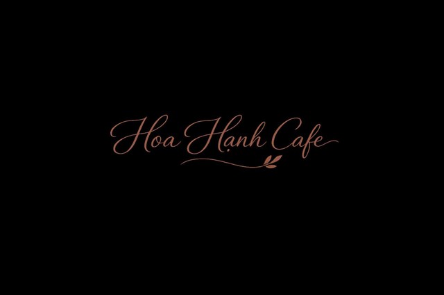Hoa Hạnh Cafe - Matcha & Trà Trái Cây - Trương Quyền