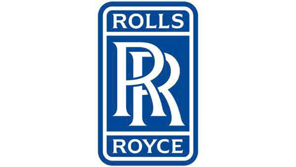 Rolls Royce Tacos - Tân An