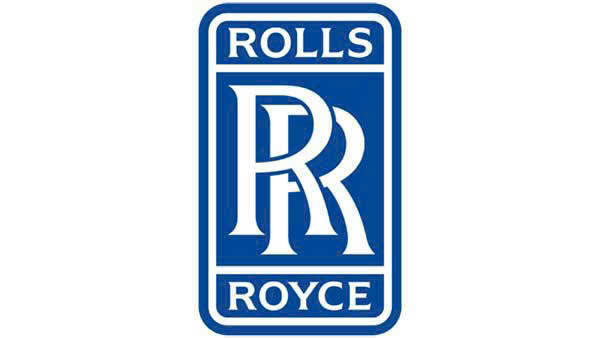 Rolls Royce Tacos - Tân An