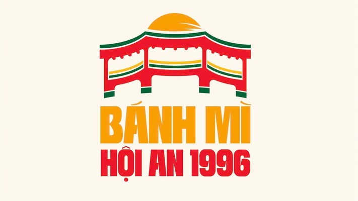 BÁNH MÌ HỘI AN 1996 - Nguyễn Chánh