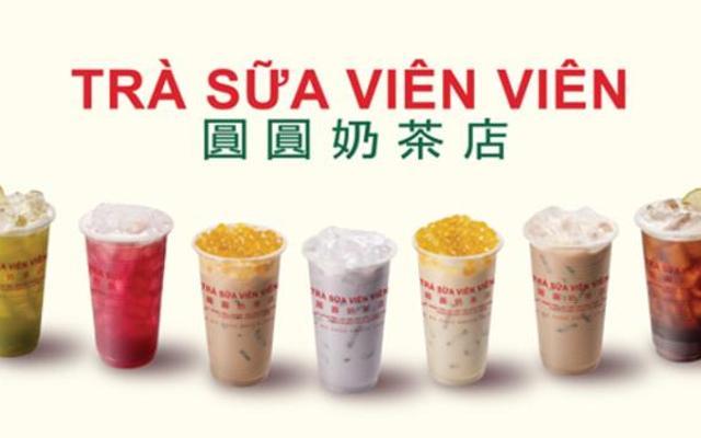 Trà Sữa Viên Viên - 148 Chùa Láng