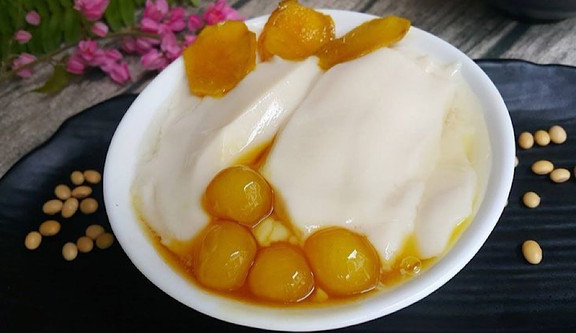 KHRIM MAE THAI - Bình Tân