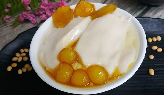 KHRIM MAE THAI - Bình Tân