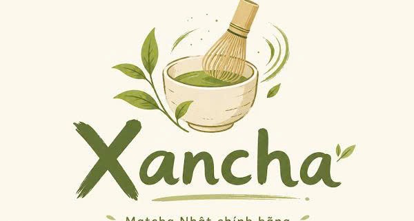 Xancha - Matcha Thủ Dầu Một