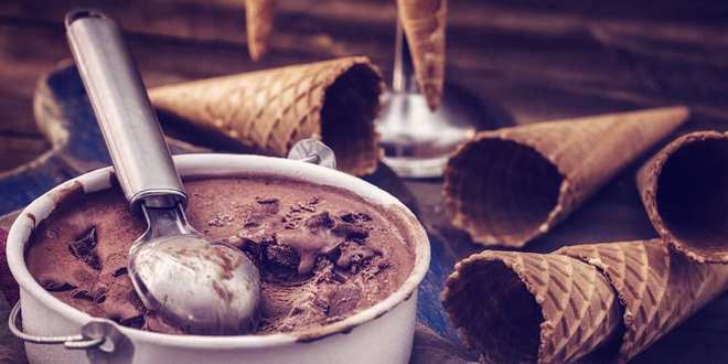 TEST - Smoon Ice Cream (fdy deli-pickup)