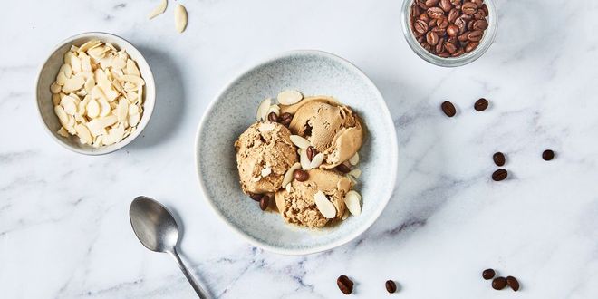 TEST - Suga Ice Cream (fdy deli-pickup only)