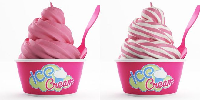 TEST - Today Ice Cream (fdy deli-pickup only)