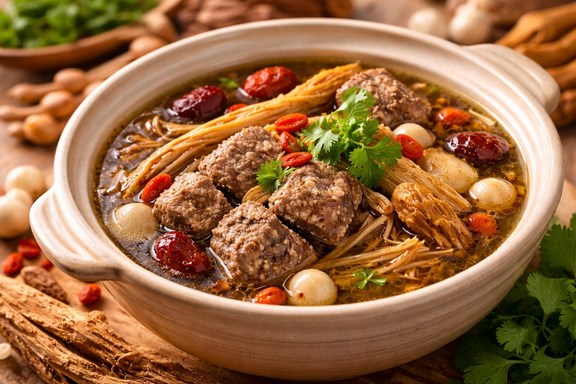 Favos Dương Nội - Cơm Văn Phòng