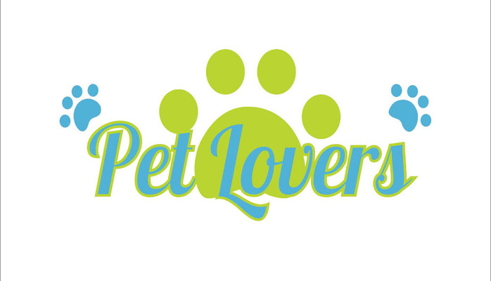 Pet Lovers - Đồ Ăn Thú Cưng - SAV.2-00.23 The Sun Avanue