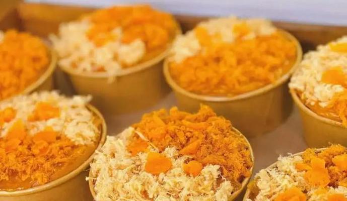 Lộc Phát Bakery - 144 Võ Văn Truyện