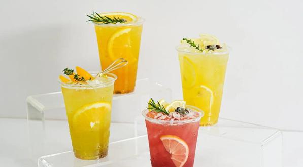CAFE VÕNG 89 - Trần Nguyên Hãn