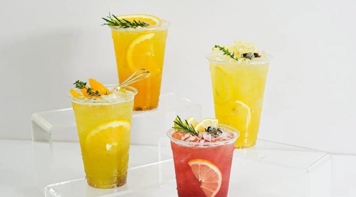 CAFE VÕNG 89 - Trần Nguyên Hãn