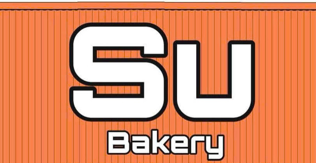 SU Bakery - Phan Đăng Lưu