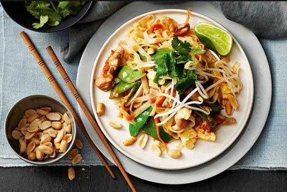 Sành Thái - Sư Vạn Hạnh