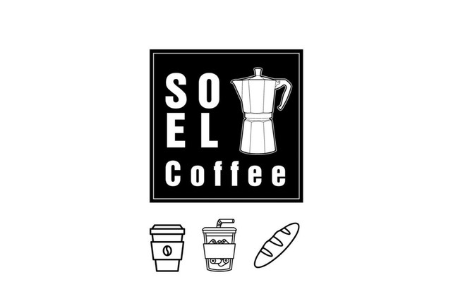 Cafe, Trà & Bánh Mì - SOEL Coffee