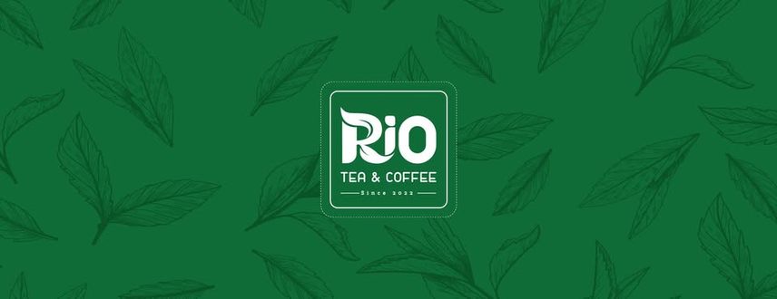 Rio Coffee & Tea - Phạm Thái Bường