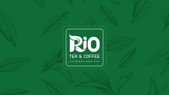 Rio Coffee & Tea - Phó Cơ Điều
