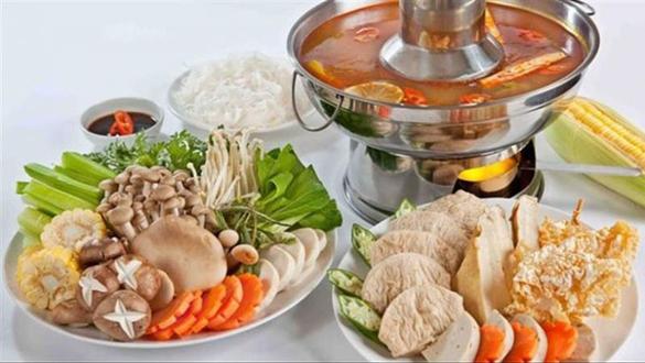 CHAY Q2Y - 269/8 GÒ DẦU