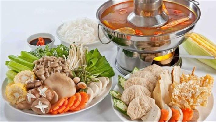 CHAY Q2Y - 269/8 GÒ DẦU