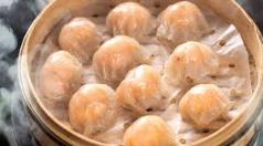 Há Cảo Nhà Làm - Tiểu Long Xe