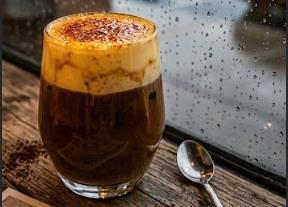 Huy Coffee - Ngô Quyền
