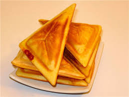HOTDOG CAKE, COFFEE & TEA TN - 51 Nguyễn Trãi