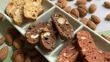 Changmun Healthy - Bánh Bao & Bánh Ăn Kiêng - Long Biên