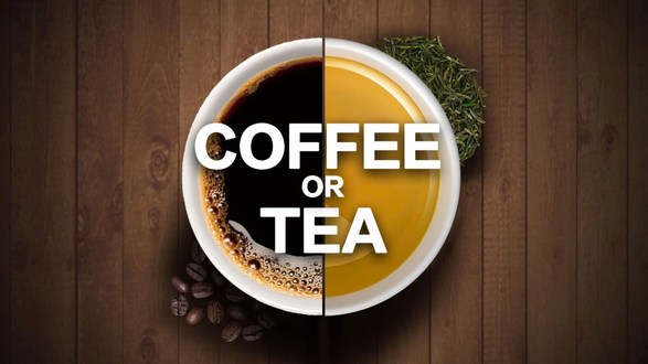 Muộn Coffee - Võ Văn Kiệt
