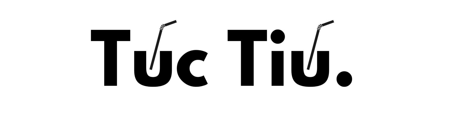 Túc Tíu Nè - Đường 30/4