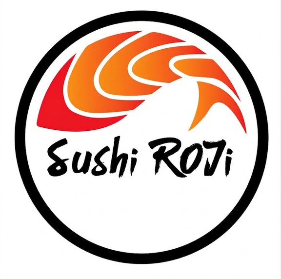 Roji Sushi