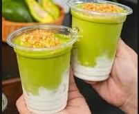 FAM COFFEE - Nguyễn Sinh Sắc