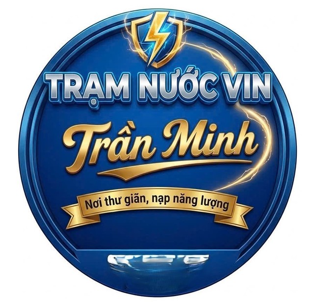 Quán Coffee Góc Phố - Góc Đường DB8-NB4