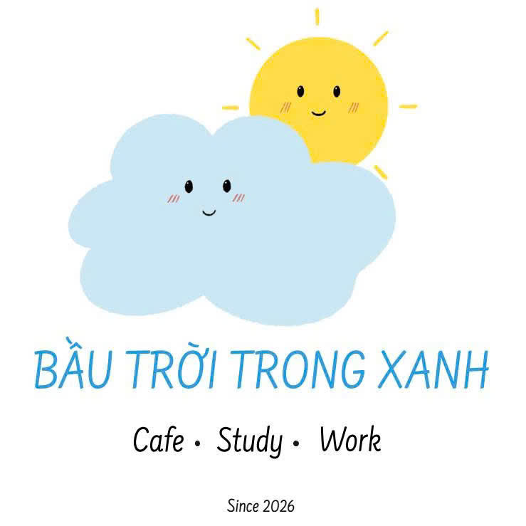 Bầu Trời Trong Xanh - Phạm Văn Xuyên