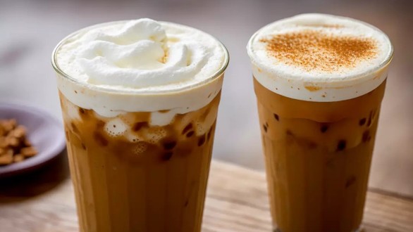 Quán Trâm Trâm - Cà Phê, Sữa Chua & Ăn Vặt