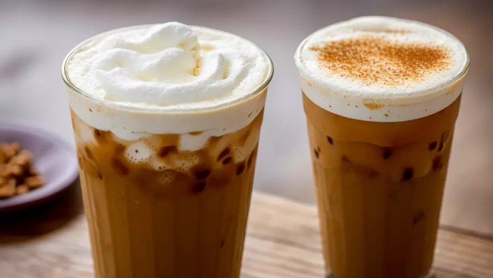 Quán Trâm Trâm - Cà Phê, Sữa Chua & Ăn Vặt