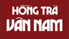 Hồng Trà Vân Nam