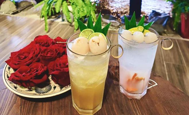 Coffee AH SPIRIT - Đồ Ăn Sáng & Ăn Vặt