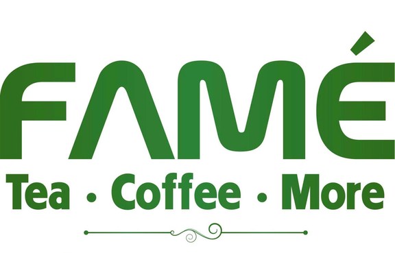 FAMÉ Matcha, Coffee & Tea